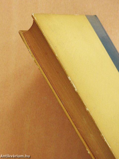 Mindenmindegy Jakab meg a gazdája/Rameau unokaöccse