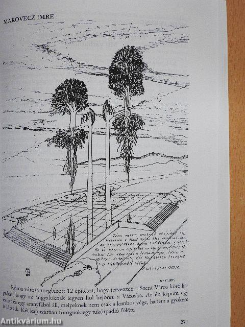 Százak tanácsa 2000