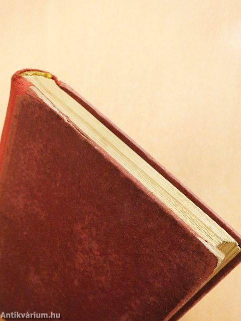 Mégis ötödikes leszek!