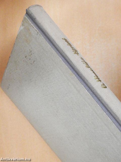 A Himalája tigrisei