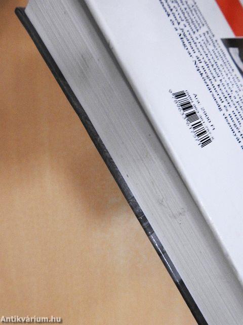 A Szentszék és a Magyar Népköztársaság kapcsolatai a hatvanas években