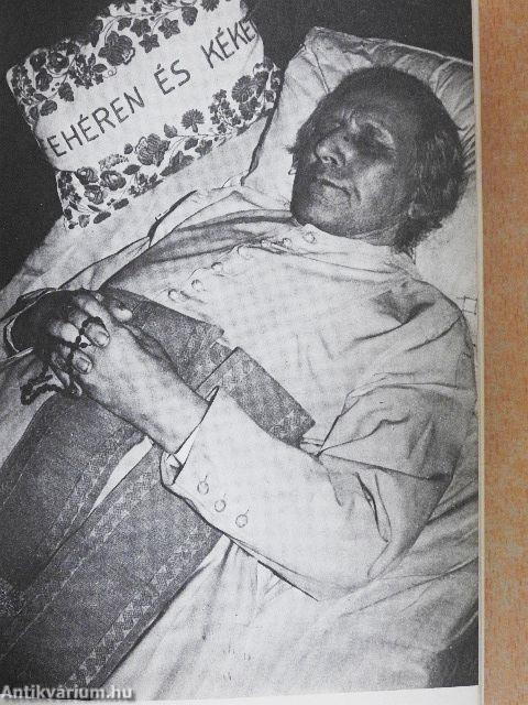 Szeretetben - boldogan