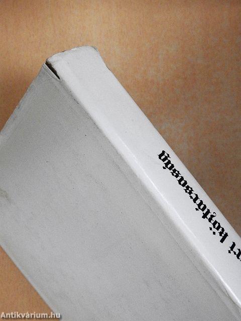 A weimari köztársaság