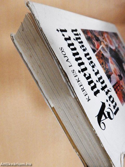 A weimari köztársaság