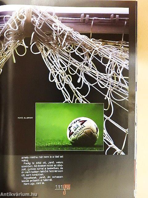 Sport 2003