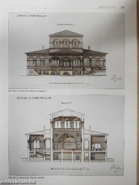 Pavilon különszám