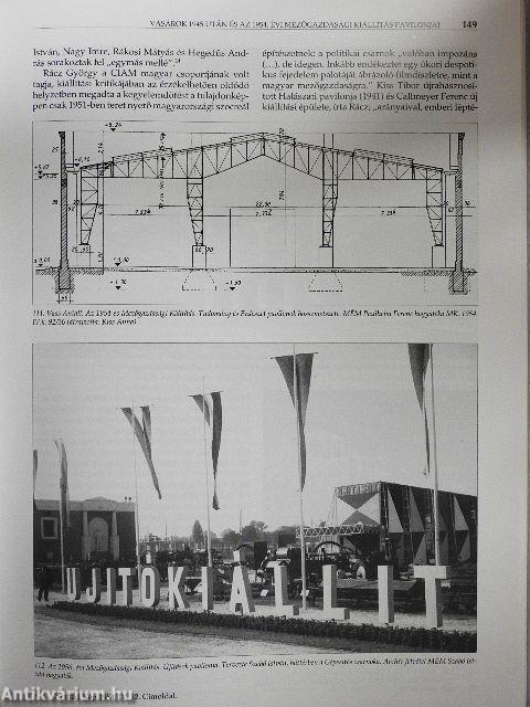 Pavilon különszám