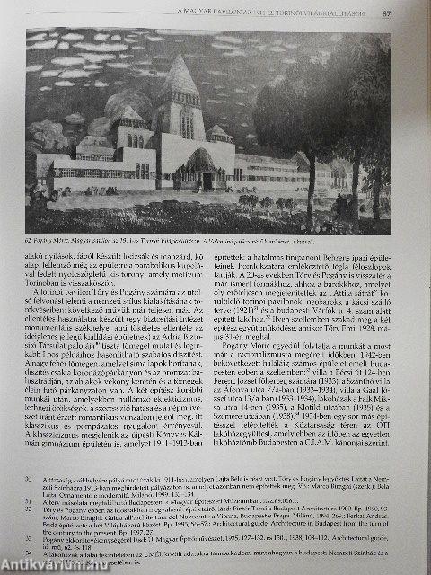 Pavilon különszám