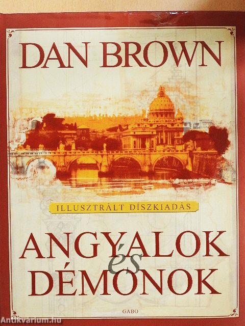 Angyalok és démonok