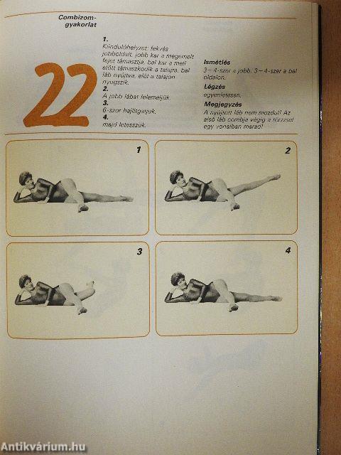 Ha az ember elmúlt annyi...