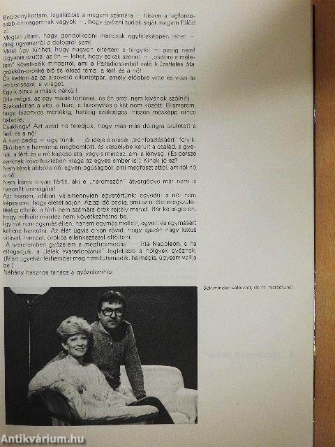 Ha az ember elmúlt annyi...