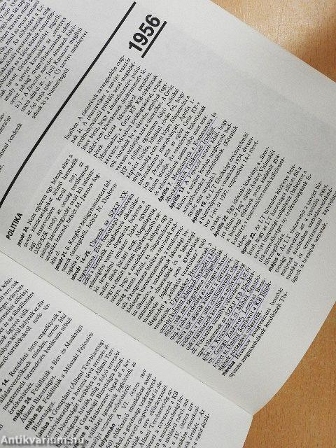 Műanyag formadarabok előállításának modern módszerei és berendezései