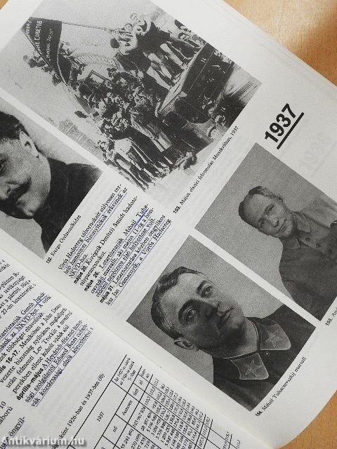 Műanyag formadarabok előállításának modern módszerei és berendezései