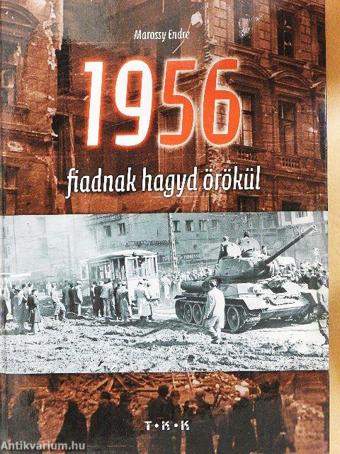 1956