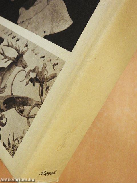 Kincses Magyarország