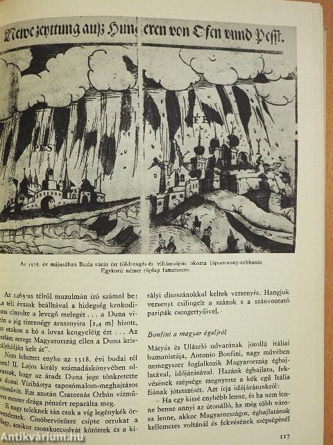 Kincses Magyarország