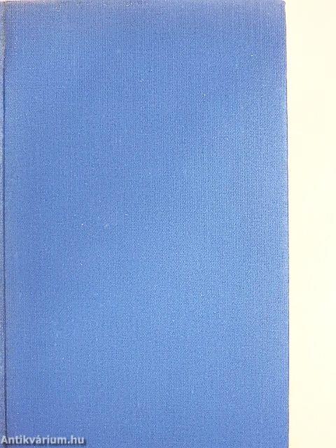 Egy magyar nábob/Kárpáthy Zoltán/A kőszívű ember fiai