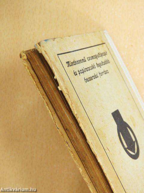 A csalhatatlan önszámító