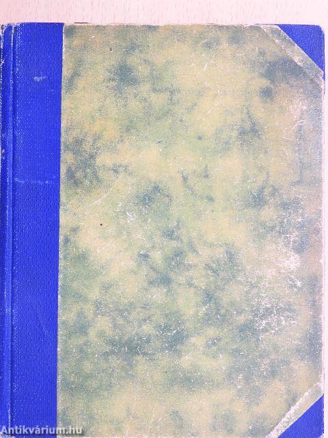 Jó modor - jó társaság