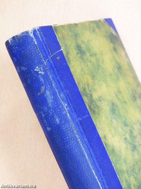 Jó modor - jó társaság