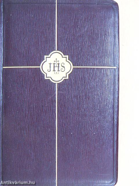 A keresztény apa modern társadalmunkban