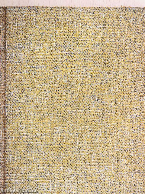 Az élet szava/Bátor Kasszián