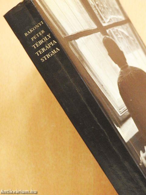 Téboly/Terápia/Stigma