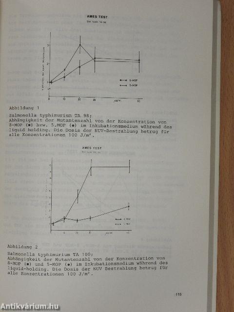 DNS-Repair és klinikai vonatkozásai