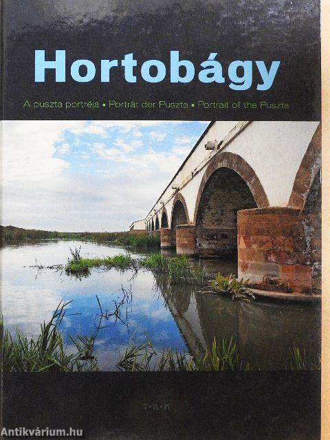 Hortobágy