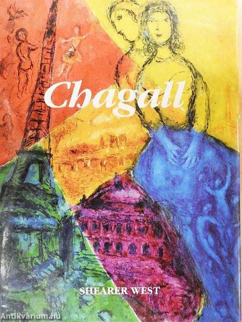 Chagall