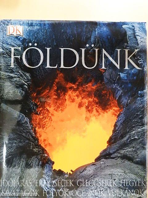 Földünk