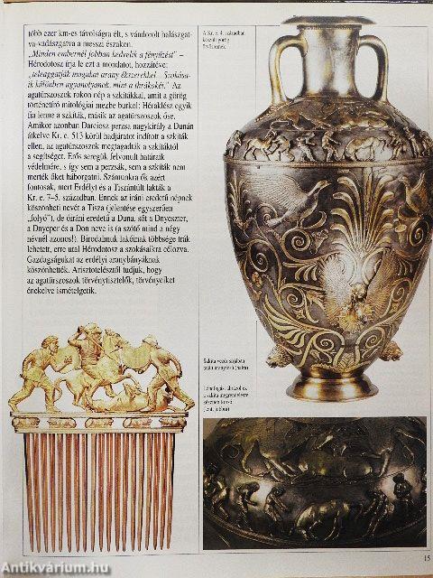 "Árpád jöve magyar néppel"