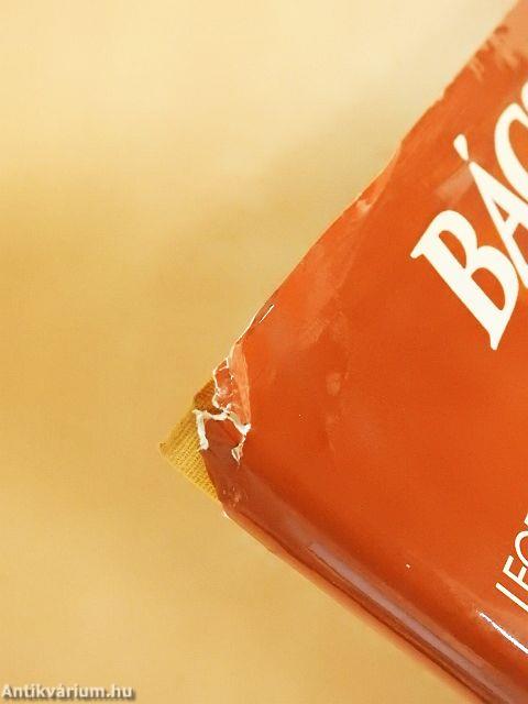 Bácska és Bánság