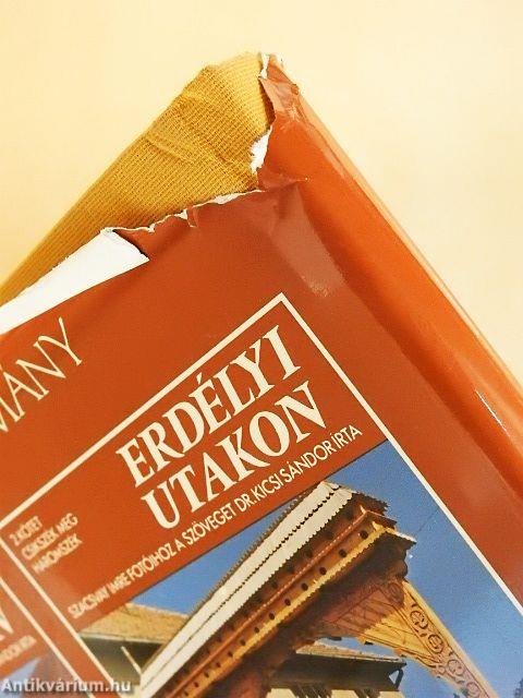 Bácska és Bánság