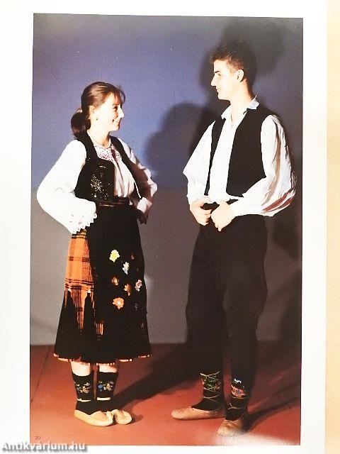 Bácska és Bánság