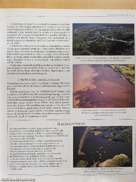 A tökéletes akvárium