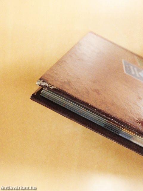 6 földrész 100 csodája