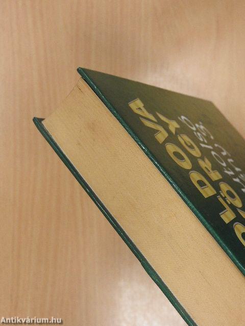 Az utolsó töltény 3.