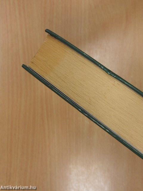 Az utolsó töltény 3.