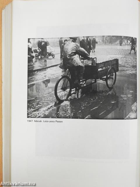 «Hol zsarnokság van, ott zsarnokság van» (dedikált példány)