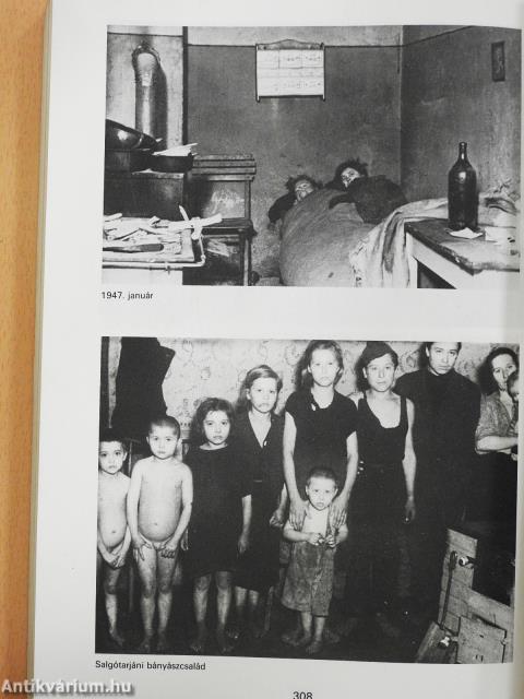 «Hol zsarnokság van, ott zsarnokság van» (dedikált példány)