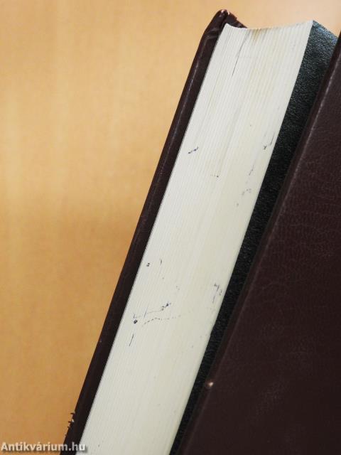 Újpest 1907-2007 (dedikált példány)