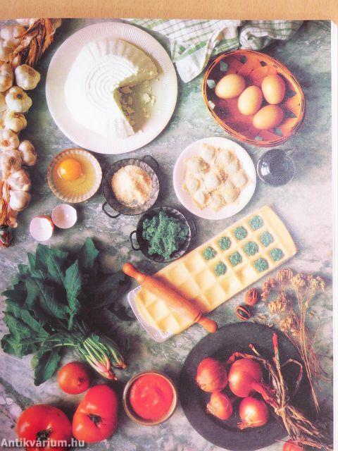 The Sunday Times Complete Cookbook