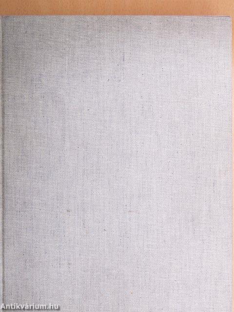 Winterthurer Kachelöfen