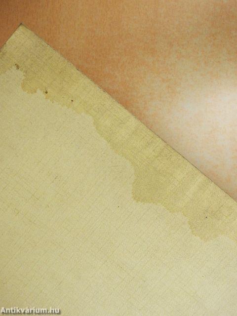 ESAB hegesztési kézikönyv