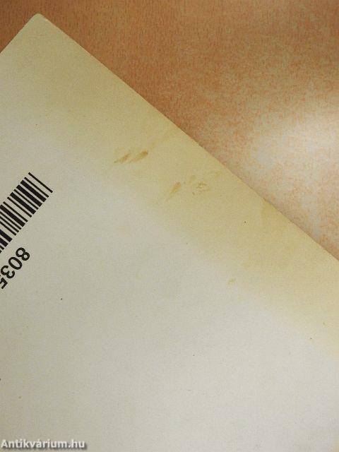 Építőipari emelőgépek