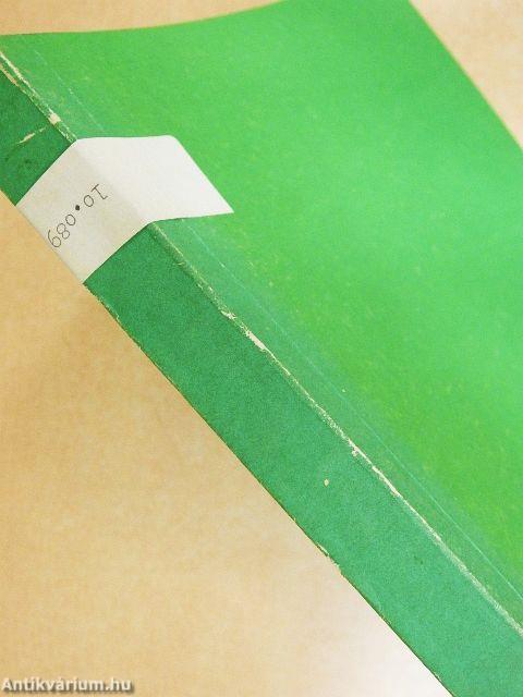 Tájékoztató a Keszthelyi Agrártudományi Egyetem kutatómunkájáról