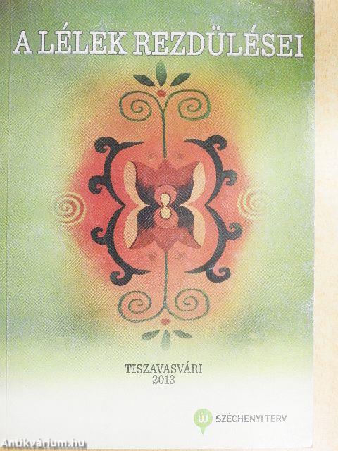 A lélek rezdülései