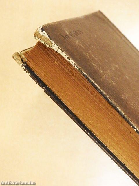 Gépkocsi és traktormotorok vizsgálata