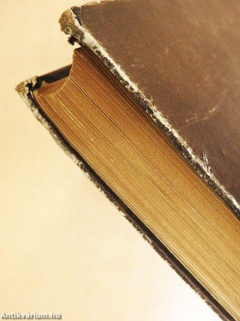 Gépkocsi és traktormotorok vizsgálata